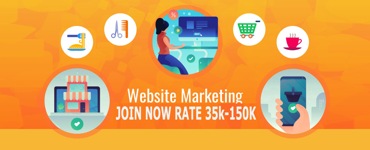 layanan aqiqah pangandaran